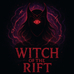 Witch of the Rift
