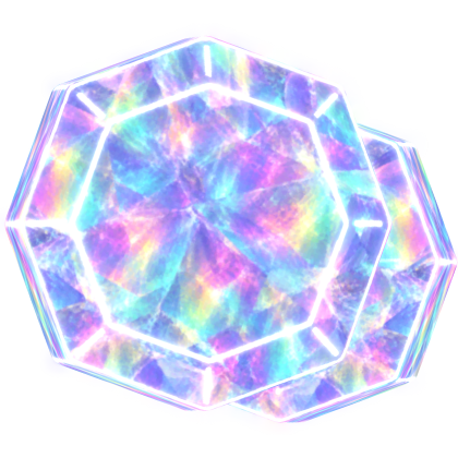 Emissive Opal Earrings