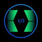 XxHTML Studios