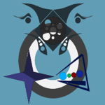 Free Xenos Collective