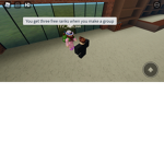 [RL] Library of Robloxians [RL]