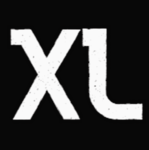 Xeld's