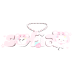꒰♡ · sofia ˚. ᵎᵎ