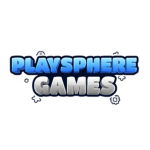 PlaySphere Games