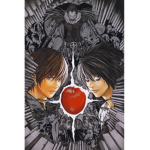 Only join if you like anime :)