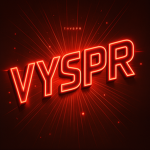 Vysper's Domain