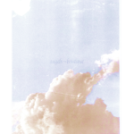 angels~boutique