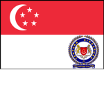 [SG] ‌‌‌‌‌‌‌‌‌‌‌‌‌‌‌‌‌Singapore Armed Forces