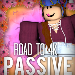 PASSIVE | ITALY RUNWAY