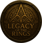 Legacy Of The Rings