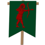 Тarly