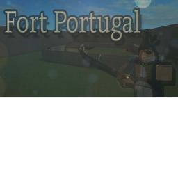 Fort Portugal, Portugal