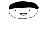 글라치YT
