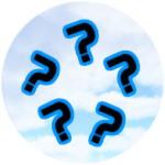 Secret Badge