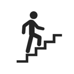 TheUpStairsWiFi