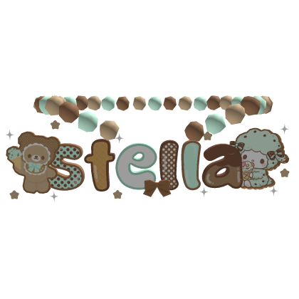 stella