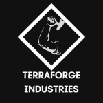 Terraforge