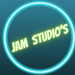 JAM Game's