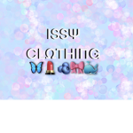 Izz clothing