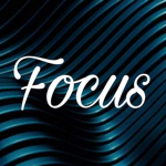 Focu5