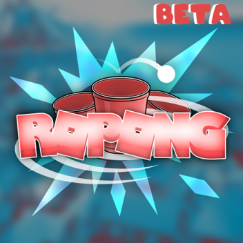 🥤 ROPONG! [BETA]