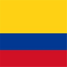 [CAPITAL] Bogotá
