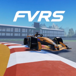Formula Velox Racing Series