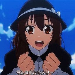 sakuu 2 icon