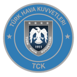 [TBSF] Hava Kuvvetleri Komutanlığı