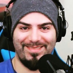 Keemstar Fan Page