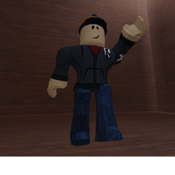 Become a Toy