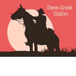 Stone Creek Stables [Reborn]
