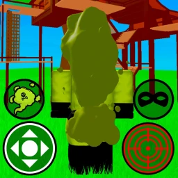 closed icon