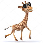 ShadyGiraffeStudios