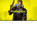 KeeHeeXD