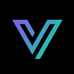 Vertile Studios