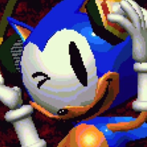 Rewrite TEST! [SOME THINGS ADDED TO ROLEPLAY]  official Roblox game thumbnail