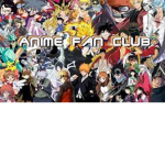 Anime Fans For Life Club!!!
