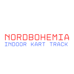 NordBohemia Indoor Karting Track