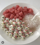 keroppis lilypad