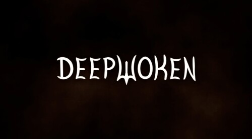 [MANTRAS] Deepwoken Dev