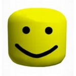 the oofers of roblox!