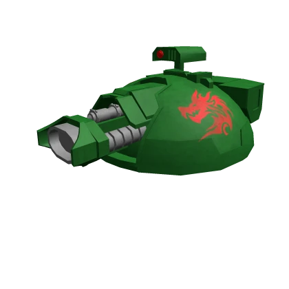 Item Thumbnail