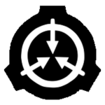 SCP || Secure, Contain, Protect, Foundation