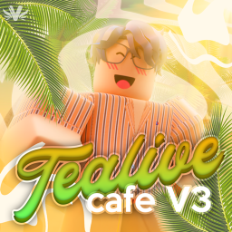 💸TIPS!💸 TEAHOUSE ROLEPLAY 🍵