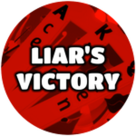 Liar's Victory