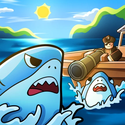 Image du serveur Roblox