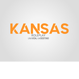 KS:RP Donation Game