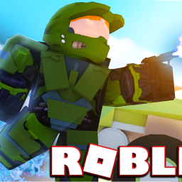 shooter game. [BETA]