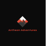 Antheon Adventures